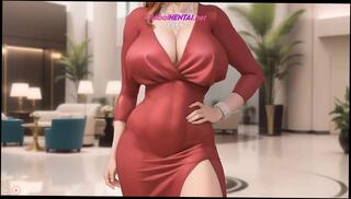 Video 1665507173: anime sex cartoon porn, anime game cartoon porn, seductive anime, hot hentai sex, anime babe, anime cumshot, anime blowjob, hentai soft, romantic hentai, cute hentai, hotel sex, sex filled