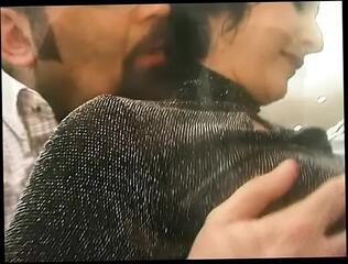 Video 1657116881: fetish sluts pissing, pissing anal gangbang, group sex gangbang orgy, amateur gangbang orgy, pissing pussy anal, piss pussy ass, amateur toilet piss, piss straight, beautiful fetish sex, pissing pleasuring, italy amateur