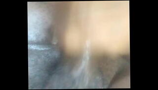 Video 1623286785: gentle cum, giant cum, sweet cum, one cum