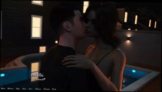 Video 1653327351: 3d animation dick, 3d anime sex, hd 3d animation, 3d animation big, anime straight, animation part 1, pleasure 3d