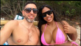 Video 1621711551: huge tits ass, big tits picked, big tits beach, kissing game, quick sex, naughty sex, straight