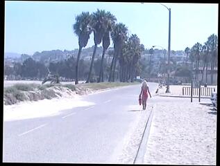 Video 1581999041: doggy style fuck closeup, cunnilingus closeup, babe pussy fucked doggy, pussy licking doggy fucking, babe ass fucked doggy, doggy style cowgirl blowjob, closeup ass hole pussy, blonde babe fucking doggy, tits babe doggy styled, doggy style fuck facial, boobs doggy style fucked, nice ass fucked doggy, beauty ass fucked doggy, tit job doggy style, guy fucked doggy style, good doggy style fucking, best ass doggy style, small tits doggy style, vagina closeup, amazing doggy style, star doggy style, doggy style tattooed, ass fucking straight guy, babe fucks american, bleach blonde babe