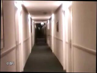 Video 1620580691: busty fetish blonde, busty blonde masturbating, busty brunette masturbating, fetish straight, busty blonde hot tie, sweet busty blonde, cute busty blonde, busty bathing, busty shaved, bathroom fetish, hottest busty, busty lingerie, dude masturbating