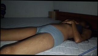 Video 1655708863: brother caught stepsister, indian stepsister caught, hot stepsister caught, pov step brother, amateur wife caught, amateur girl friend pov, wife pov pussy, wife pov anal, pov big dick anal, mom pov anal, girl friend caught cheating, asian girl friend pov, college girl caught, caught kissing, taboo mom pov, small dick pov, babysitter caught