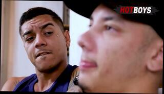 Video 1663995705: fetish gay boy, anal fetish, amateur fetish, fetish raw, fetish guy