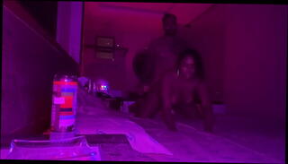 Video 1621869545: barebacked fucking anal creampie, huge cock bareback creampie, big uncut cock bareback, bareback creampie cum, anal creampie uncensored, creampie sex uncensored, big ass bareback creampie, anal sex pussy creampie, bareback anal sex blowjob, balls deep anal creampie, uncut cock cumming hard, monster cock anal creampie, anal vaginal creampie, creampie wet pussy fucked, woman creampie fuck, creampie cum load, big beautiful uncut cock, creampie cum mouth, long uncut cock, face pussy creampie, bareback bubble, barebacks bearded, bareback spit, fast creampie, pussy ass wide, ass fucking slim