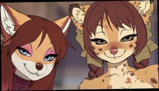 Video 1585903833: hentai uncensored sex, uncensored cartoon sex, furry hentai game, furry fetish, hentai teen sex, amateur fetish sex, hentai cum inside, furry titty, fetish sex play, furry cosplay, reverse bang, uncensored petite, bang party, bang time