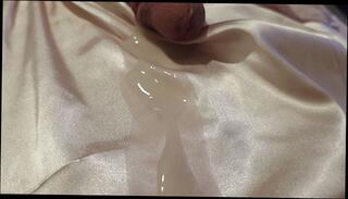 Video 1653198053: sissy femboy solo, trans femboy sissy, sissy femboy cum, sissy femboy amateur, solo vibrator orgasm, sissy dress