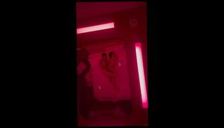 Video 1654058453: booty babe doggy styled, big booty step sis, booty latin doggy style, babe doggy style pussy, amateur doggy style ass, blowjob doggy style pussy, tits doggy style amateur, blowjob big dick doggy, fat ass step sis, fuck step sis, pink pussy doggy style, sis orgasm, blonde babe doggy style, female orgasm doggy, mirror doggy style, sis fantasy