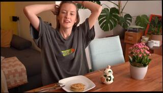 Video 1622167093: solo massage, massage babe licked, solo amateur blonde teen, solo female moaning, hot massage babe, solo mommy, super hot massage