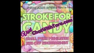 Video 1657573463: sissy humilated, femdom humilation, fetish sissy, sissy masturbation cum, cum fetish amateur, sissy cum eating, sissy erotic, sissy self, sissy men, cum eating instructions, stroking cumming