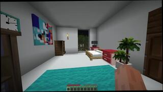 Video 1622139403: anime game cartoon porn, animation cartoon big, anime stepmom, amateur teen step sis, hot teen step sis, anime step mom, best anime porn, big dick stepmom, stepmom shares dick, hot stepmom share bed, old step sis, young step sis, animation 60fps, anime school, anime fantasy, anime hd, college stepmom, hot teen babysitter