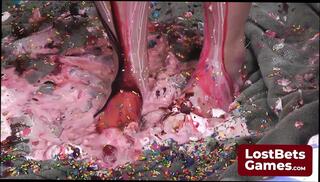 Video 1658261051: alisha adams, fetish lesbian girls, fetish lesbian teen, lesbian fetish play, lesbian pantyhose, amateur lesbian teen girls, teen lesbians strip play, natural teen girls lesbian, titted lesbians strip, brunette lesbian teen girls, porn lesbian girl, big tits lesbian girl, lesbian straight girl, girls playing lesbian games, sweet lesbian girl, lesbian girls dancing, lesbian girls wet, girl face fetish, pantyhose striptease, lesbian hd porn, pantyhose cumshot, pantyhose cream, english lesbian, girl takes facial