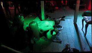 Video 289576901: public nudity striptease, stripper striptease, beautiful stripper, blonde stripper, hd stripper, beautiful straight