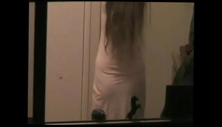 Video 79766925: amateur black lesbians