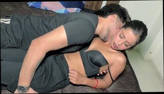 Video 1663889325: fucking sexy teen girl, ass sexy fucked girls, sex boy friend girl, girl friend homemade ass, desi sexy girl homemade, tits girl friend fucked, fuck sexy beautiful girl, sexy girl fucked hard, sexy small tits girl, teen girl fucked first, sexy girl first time, girl fucked hard fast