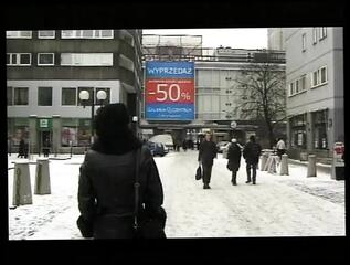 Video 1663002891: magda polak, bbw lesbian threesome, threesome lesbians orgasm, threesome lesbians masturbation, mature bbw threesome, retro bbw, blonde lesbian threesome, bbw mature women, retro nude, orgasmic brunettes lesbian, straight threesome, bbw soles, bbw female