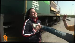 Video 1126171904: foot fetish bdsm, foot fetish hd, girl trample