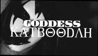 Video 1433730101: hairy milf squirt, milf bbw squirting, bbw masturbates hairy pussy, bbw fat pussy squirter, hairy pussy squirt wet, bbw mature milf masturbation, milf mom squirting, hairy bbw girl, american bbw milf, hairy pussy dripping wet, hairy pussies straight, goddess, dripping warm