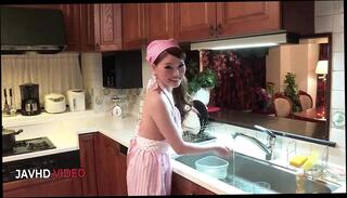 Video 1662987361: jav uncensored milfs, uncensored japanese milf sex, uncensored japanese milf porn, jav uncensored blowjob, jav uncensored hardcore, milf pov sex, fuck uncensored jav, uncensored japanese schoolgirl, hot jav uncensored, jav asian milf, jav uncensored hd, milf step mom sex, girls sex uncensored hd, hot wife milf blowjob, milf fucks husband, milf wife teases, sex toy uncensored, milf passionate blowjob, brunette milf passionately fucks, milf housewife, straight milf, milf intimate, asian milf pleasured, sultry blowjob