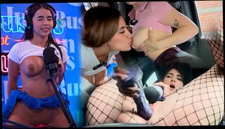 Video 1657807493: doggy style sex compilation, amateur doggy style compilation, ass doggy style compilation, sex fetish compilation, best doggy style compilation, doggy style busty, ass cowgirl ridings compilation, doggy style cowgirl blowjob, doggy style dick riding, huge ass cowgirls compilation, doggy style orgasm sex, boobs doggy style sex, doggy style sex toy, moaning orgasm compilation, female masturbation orgasm compilation, tits doggy style amateur, dick hard doggy sex, big ass cowgirl doggy, doggy style orgasms rough, car sex compilation, latinas compilation, orgasmo