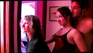 Video 1656954181: charlotte de castille, foursome sex orgy, sex facial orgy, amateur sex orgy, anal sex orgy, orgy anal slut, nasty orgy, pussy orgy, missionary orgy, orgy straight, spanish orgy, nice orgy, beautiful orgy, american orgy, reverse orgy, stockings orgy, orgy loving, orgy hd, two nasty sluts, slut copulated, slut shaved pussy, sluts scissor, coitus