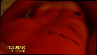 Video 1319861095: solo twink boys, twink solo gay, twink solo big cock, solo twink masturbation, hung twink boy, twink homemade