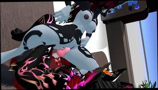 Video 1638196173: pussy anal creampie compilation, anal creampie compilation sex, cartoon sex compilation, blowjob creampie compilation, cartoon furry, creampie compilation big, rough anal sex compilation, pussy licking cartoon, big tits blowjob creampie, furry sex game, pounding blowjob