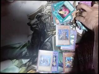 Video 1448926303: milf mom pov, big ass milf pov, milf pov handjob, milf solo toy, amateur milf pov, solo male pov, milf solo play, brunette milf pov, amateur big butt milf, milf mom mother, korean solo male