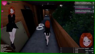 Video 1658182395: 3d hentai animation sexy, boobs hentai 3d animation, cumshots 3d hentai anime, cock 3d hentai animation, hentai porn animated 3d, anal 3d hentai anime, 3d hentai anime game, hentai anime squirting, 3d anime big boobs, huge cumshots 3d hentai, 3d toon porn, 3d animation blowjob, cute 3d anime, 3d anime japanese, 3d interracial, stranger girl caught, girl exhibition