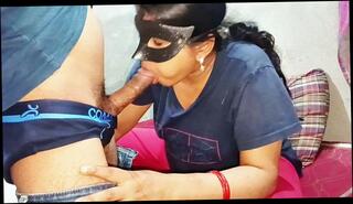 Video 1664445363: amateur creampie cumshot compilation, chubby cumshot compilation, creampie swallowing compilation, big cock creampie compilation, homemade creampie compilation, blowjob creampie compilation, stepsisters compilation, deep creampie compilation, amateur cum swallow compilation, handjob blowjob cumshot compilation, deep throat cumshot compilation, stepsister sucks big dick, sloppy deep throat compilation, mouth swallow compilation, indian cumshot compilation, desi cumshot compilation, creampie blowjob fantasies, blowjob oral sex