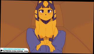 Video 1659328503: hentai cartoon animation uncensored, anime hentai cartoon creampie, furry hentai animation, hentai anime game, amateur babe creampied, anime dance, seduced fucked, seduces cute