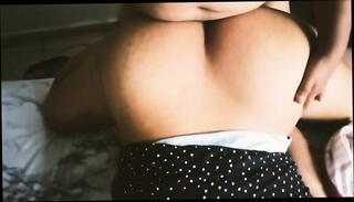 Video 1601583821: pregnant bbw girl, amateur bbw creampie, pregnant doggy, bbw latin creampie, pregnant girl friend fucked, big ass bbw girl, two pregnant girls, bbw curvy girl, creampie straight, pregnant hd, creampie close, girl friend shoes, fatty girl