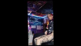 Video 1655741823: milf feet solo, solo ass feet, tits milf feet, solo milf babe, amateur milf solo, american milf solo, solo female feet, babe solo girl, tattooed girl feet, fishnet ass feet, haired amateur milf, womens feet, feet small tits, milf thong, fishnet tease