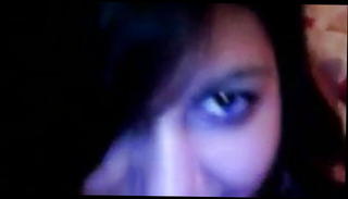 Video 1273364001: sucking straight, desi indian sucking, sucking outdoors, sucking college, asian sucking