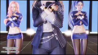 Video 1664106461: hentai cartoon animation uncensored, anime hentai 3d uncensored, hentai anime cartoon fuck, 3d hentai animation sexy, sex anime hentai uncensored, 3d hentai anime game, japanese anime hentai uncensored, 3d hentai animation hot, hentai cartoon anime big, uncensored 3d erotic dance, anime hentai teen, titted 3d anime, hot story 3d animated, anime hentai cosplay, fantasy hentai animation, hd 3d animation, sex 3d game play, anime straight, uncensored japanese amateur, hentai spanish, hentai 60fps, sensual erotic sex