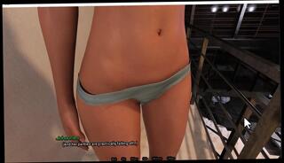 Video 1656476251: creampied 3d sex animation, 3d animation hard sex, 3d animation hot sex, ass 3d animation, 3d animation anal, hd 3d animation, bisexual creampie, anime sex toy, anal vaginal creampie, naked anime, nude anime, bisexual male anal, anime straight, african bisexual, ass strips naked, harder anal