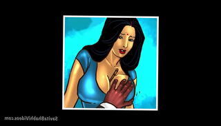 Video 1479964235: savita bhabhi, sexy cartoon, cartoon porn, hindi cartoon, indian cartoon, desi hindi sexy