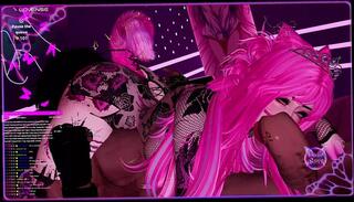 Video 1664298003: cartoon creampie, amateur blowjob creampie couple, creampie amateur cumshot blowjob, creampie deep throat blowjob, blowjob cowgirl creampie, creampie cumshot orgasm, creampie sexy amateur, creampie ass cumshot, dick deep creampie, big dick cartoon, women creampie, masturbation cartoon, pool creampie, creampie mating, cartoon plays, creampie tattooed, sexy women stripping, amateur couple mutual masturbation, strips sucks cock