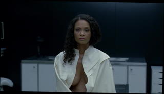 Video 704489601: thandie newton, puffy nipples milf, skinny milf big tits, skinny ebony milf, pussy puffy nipples, puffy nippled babe, nude celebrity milf, big titted english milf, nudity nude, big tit british milf, skinny black pussy, skinny straight, public nudity, softcore, hairy, big natural breasts, sexy, ass