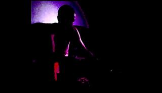 Video 1598453733: fetish bondage, solo bondage, smoking amateur solo, amateur russian solo, amateur solo male, british solo male, french bondage, red bondage, german bondage, solo czech