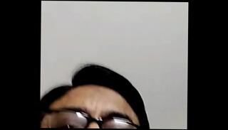 Video 946601965: bangladeshi gay sex, gay sex old guys, blowjob old gay