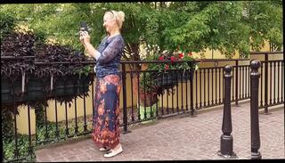 Video 1659236141: milf foot fetish, amateur homemade foot fetish, amateur cougar mature milf, hottest homemade foot fetish, hot foot fetish sex, milfs amateur cfnm, milf cougar housewife, tits blonde milf cougar, wife foot fetish, foot fetish couple, big tits milf cougar, cougar milf pussy, foot fetish beauty, nice foot fetish, german foot fetish, foot fetish hd, natural tits amateur milf, blonde milf eating pussy, cougar missionary, straight foot, skirt fetish, private foot, one wife