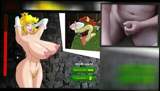 Video 1599122033: animated hentai porn big, hentai anime big boobs, hentai sexy anime, nude sexy anime, anime sex big tits, big ass anime, anime porno, anime butt, anime masturbating, anime pussy, hentai 60fps, fucking big dick porn, porn game fuck