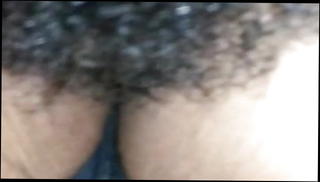 Video 1416970801: fisting cum, fisting straight, american cum, mouth fisting, fisting hd