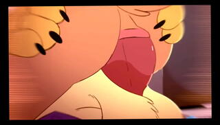 Video 1626227115: furry femboys, femboy compilation, tits dick ass, big ass dick