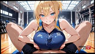 Video 1657418993: manga anime hentai 3d, anime hentai 3d uncensored, hentai cartoon animation uncensored, japanese manga anime hentai, 3d hentai anime game, asian manga anime game, anime hentai cosplay, japanese hentai amateur asian, sex collection, gym sex