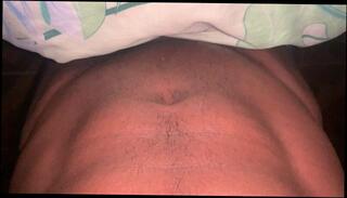 Video 1664786603: solo male masturbation pov, girl fetish pov, fetish solo porn, pov solo play, pov solo female, amateur girl solo masturbation, solo male masturbation moaning, school girl solo masturbating, girl friend solo masturbation, erotic solo girl, pov amateur gf, erotic fetish sex, solo guy moaning, solo girl humping, fucking moaning