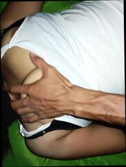 Video 1653504301: milf fucks bbc brother, milf fucks stepson, brother step sister homemade, brother step sister sex, milf aunty fucked, brother sister mom, milf fucks young bbc, sister step brother desi, indian brother step sister, mature milf aunty, big step brother sister, aunty fuck desi girl, indian couple sex aunty, nude step sister sex, aunty desi sex hindi, mother fucks stepson, desi old aunty sex, aunty fucking step son, fucking beautiful step sister, japanese step sister fucking, stepsons wife, hottest homemade milfs, bbc extreme fuck, milf clit, straight step brother, milf fucked hd, 18 year old stepson