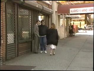 Video 1589122331: vintage retro sex, vintage retro porn, vintage hardcore retro, vintage retro blowjobs, sexy vintage porn, vintage pussy licking, vintage anal sex, anal fucked retro, american porn vintage, hot vintage porn, retro boobs, vintage straight, super hot vintage, retro usa, hottest retro, hd retro, vagina licking fucking, porn sex small, porn year